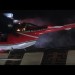 CapedWonder-Superman-The-Movie-2006-expanded-Blu-ray-screenshot-340
