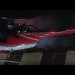 CapedWonder-Superman-The-Movie-2006-expanded-Blu-ray-screenshot-341