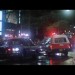 CapedWonder-Superman-The-Movie-2006-expanded-Blu-ray-screenshot-346