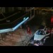 CapedWonder-Superman-The-Movie-2006-expanded-Blu-ray-screenshot-354