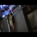CapedWonder-Superman-The-Movie-2006-expanded-Blu-ray-screenshot-356