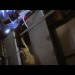 CapedWonder-Superman-The-Movie-2006-expanded-Blu-ray-screenshot-357