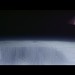 CapedWonder-Superman-The-Movie-2006-expanded-Blu-ray-screenshot-36