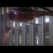 CapedWonder-Superman-The-Movie-2006-expanded-Blu-ray-screenshot-360