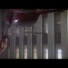 CapedWonder-Superman-The-Movie-2006-expanded-Blu-ray-screenshot-362