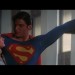CapedWonder-Superman-The-Movie-2006-expanded-Blu-ray-screenshot-364