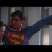CapedWonder-Superman-The-Movie-2006-expanded-Blu-ray-screenshot-365