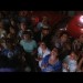 CapedWonder-Superman-The-Movie-2006-expanded-Blu-ray-screenshot-367