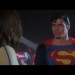CapedWonder-Superman-The-Movie-2006-expanded-Blu-ray-screenshot-374