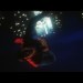 CapedWonder-Superman-The-Movie-2006-expanded-Blu-ray-screenshot-376