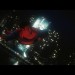 CapedWonder-Superman-The-Movie-2006-expanded-Blu-ray-screenshot-378