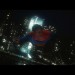 CapedWonder-Superman-The-Movie-2006-expanded-Blu-ray-screenshot-379