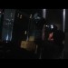 CapedWonder-Superman-The-Movie-2006-expanded-Blu-ray-screenshot-380