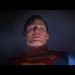 CapedWonder-Superman-The-Movie-2006-expanded-Blu-ray-screenshot-383