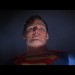 CapedWonder-Superman-The-Movie-2006-expanded-Blu-ray-screenshot-384