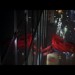 CapedWonder-Superman-The-Movie-2006-expanded-Blu-ray-screenshot-385