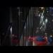 CapedWonder-Superman-The-Movie-2006-expanded-Blu-ray-screenshot-386