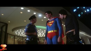 CapedWonder-Superman-The-Movie-2006-expanded-Blu-ray-screenshot-387