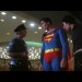 CapedWonder-Superman-The-Movie-2006-expanded-Blu-ray-screenshot-387