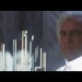 CapedWonder-Superman-The-Movie-2006-expanded-Blu-ray-screenshot-39