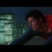 CapedWonder-Superman-The-Movie-2006-expanded-Blu-ray-screenshot-394