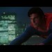 CapedWonder-Superman-The-Movie-2006-expanded-Blu-ray-screenshot-395