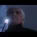 CapedWonder-Superman-The-Movie-2006-expanded-Blu-ray-screenshot-4
