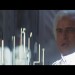 CapedWonder-Superman-The-Movie-2006-expanded-Blu-ray-screenshot-40