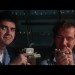 CapedWonder-Superman-The-Movie-2006-expanded-Blu-ray-screenshot-400