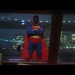 CapedWonder-Superman-The-Movie-2006-expanded-Blu-ray-screenshot-401