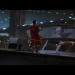 CapedWonder-Superman-The-Movie-2006-expanded-Blu-ray-screenshot-402