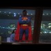 CapedWonder-Superman-The-Movie-2006-expanded-Blu-ray-screenshot-403