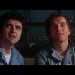 CapedWonder-Superman-The-Movie-2006-expanded-Blu-ray-screenshot-404