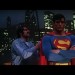 CapedWonder-Superman-The-Movie-2006-expanded-Blu-ray-screenshot-405