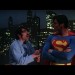 CapedWonder-Superman-The-Movie-2006-expanded-Blu-ray-screenshot-407