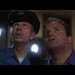 CapedWonder-Superman-The-Movie-2006-expanded-Blu-ray-screenshot-408