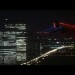 CapedWonder-Superman-The-Movie-2006-expanded-Blu-ray-screenshot-410