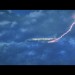 CapedWonder-Superman-The-Movie-2006-expanded-Blu-ray-screenshot-414