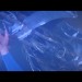 CapedWonder-Superman-The-Movie-2006-expanded-Blu-ray-screenshot-417