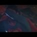 CapedWonder-Superman-The-Movie-2006-expanded-Blu-ray-screenshot-418