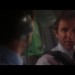 CapedWonder-Superman-The-Movie-2006-expanded-Blu-ray-screenshot-421
