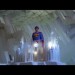 CapedWonder-Superman-The-Movie-2006-expanded-Blu-ray-screenshot-422