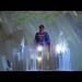 CapedWonder-Superman-The-Movie-2006-expanded-Blu-ray-screenshot-425
