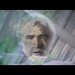 CapedWonder-Superman-The-Movie-2006-expanded-Blu-ray-screenshot-426