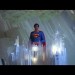 CapedWonder-Superman-The-Movie-2006-expanded-Blu-ray-screenshot-427
