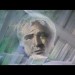 CapedWonder-Superman-The-Movie-2006-expanded-Blu-ray-screenshot-428