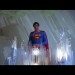 CapedWonder-Superman-The-Movie-2006-expanded-Blu-ray-screenshot-429