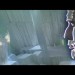 CapedWonder-Superman-The-Movie-2006-expanded-Blu-ray-screenshot-433