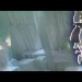 CapedWonder-Superman-The-Movie-2006-expanded-Blu-ray-screenshot-435