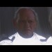 CapedWonder-Superman-The-Movie-2006-expanded-Blu-ray-screenshot-44